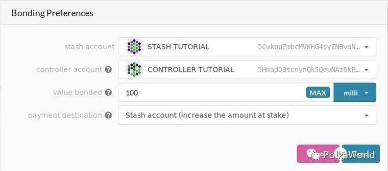 最新教程:如何设置boca身份验证人员节点