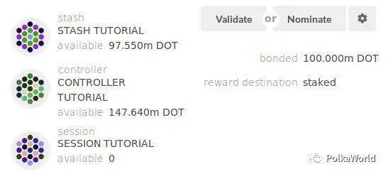 最新教程:如何设置boca身份验证人员节点4