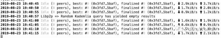 最新教程:如何设置boca身份验证人员节点7