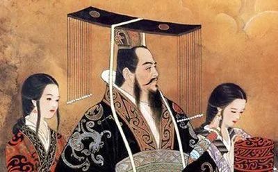 关于区块链的“去中心化”，90％的人错了2