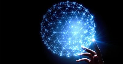 关于区块链的“去中心化”，90％的人错了3