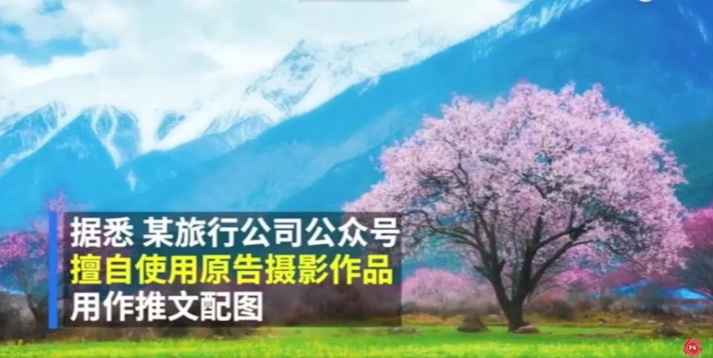 区块链技术展示了其才华，只需20分钟即可完成诉讼！