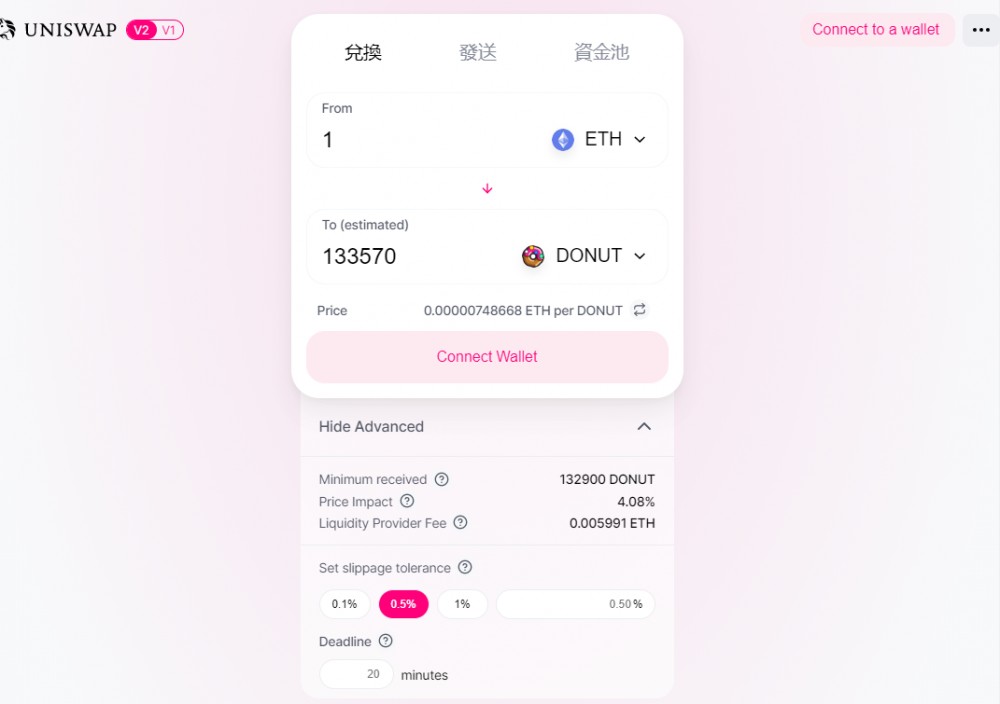 中心的小平台一直在“跑”，但DEX的活动却在“飙升”，还是有新的红利？1
