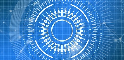 当Delphi持有eth2.0时，灰度是最大的负值还是牛市催化剂？|阻滞剂周14