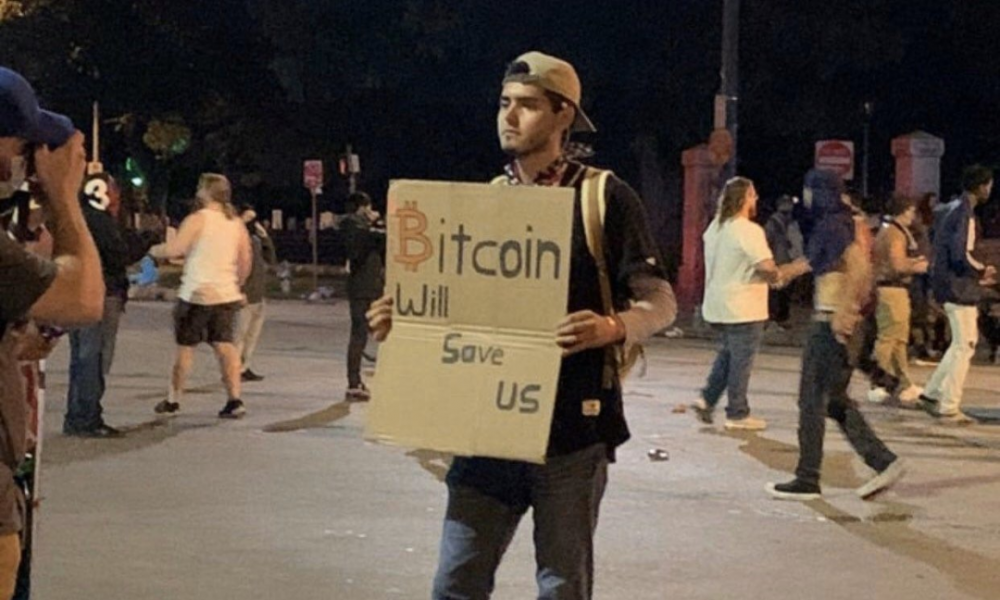 随着比特币的价格突破10,000,中国在计算能力中的领先地位能持续多久?1 随着比特币的价格突破10,000,中国在计算能力中的领先地位能持续多久?1