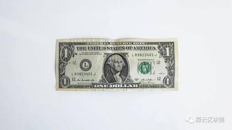 美国当前的骚乱如何影响美元的国际霸权?2 美国当前的骚乱如何影响美元的国际霸权?2