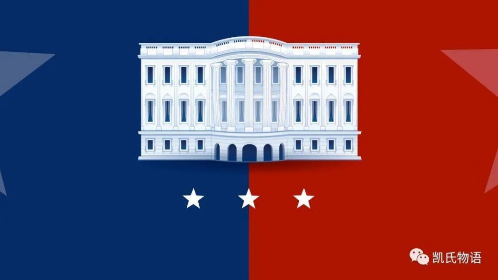 历史转折点上的美元和比特币6