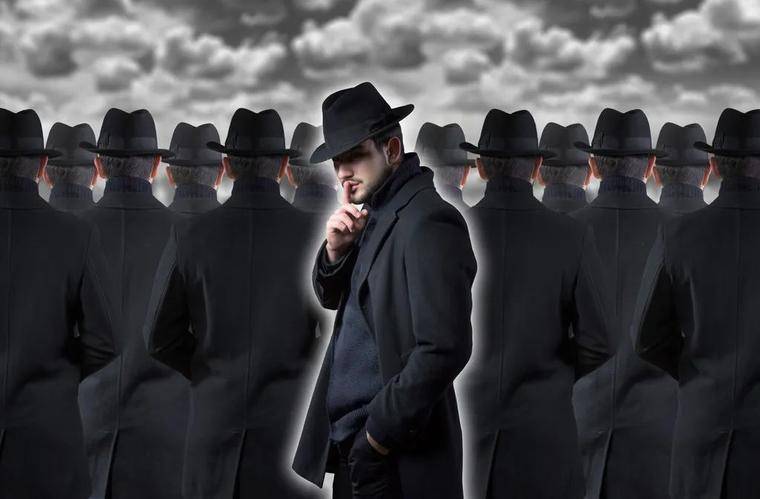 USDT跑分占上风：想帮助洗钱，反收获