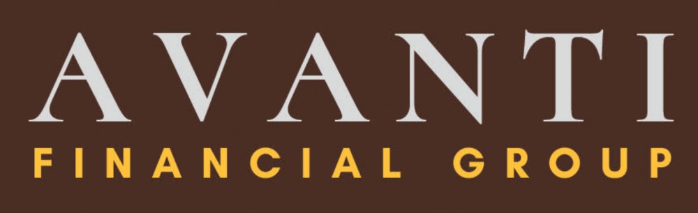 美国第一家加密银行Avanti完成了500万美元的天使融资，预计2021年开业