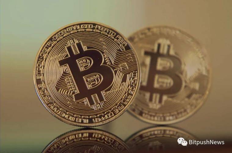 比特币的快速起伏,多空短暂,看涨的Twitter面孔 比特币的快速起伏,多空短暂,看涨的Twitter面孔