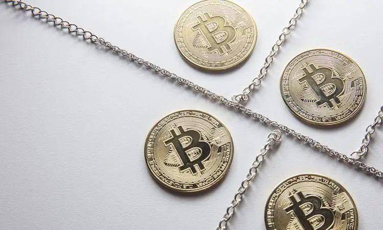 为了扩展比特币的新功能，侧链的流动性将涉及到STO、零知识证书、simple Contract等