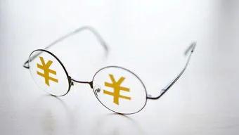 比特币突破10,000，贪婪指数突破50