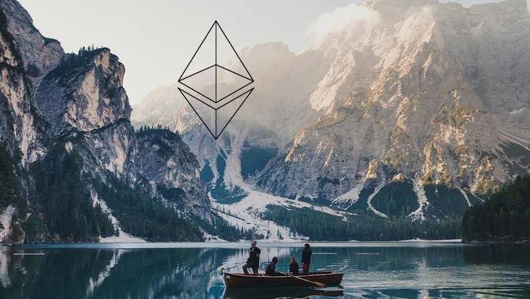 在参与Eth2赌注之前，你应该知道8件事