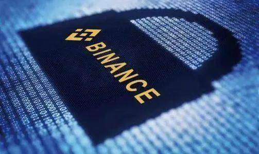 金钱和安全再次骚动，这次针对的是“摊贩生意”