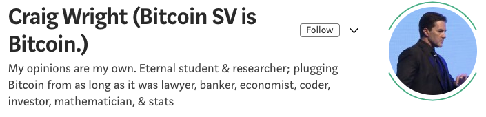 加密双面学校 加密双面学校