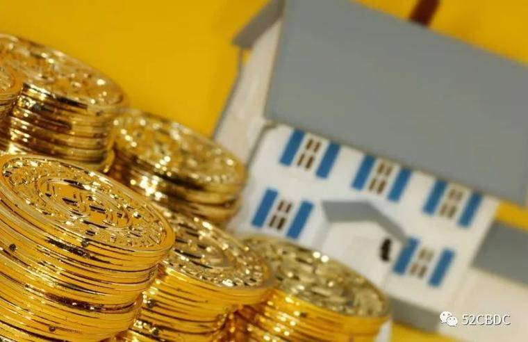 IBM，Microsoft和R3等30多家公司联合推出了新的令牌标准