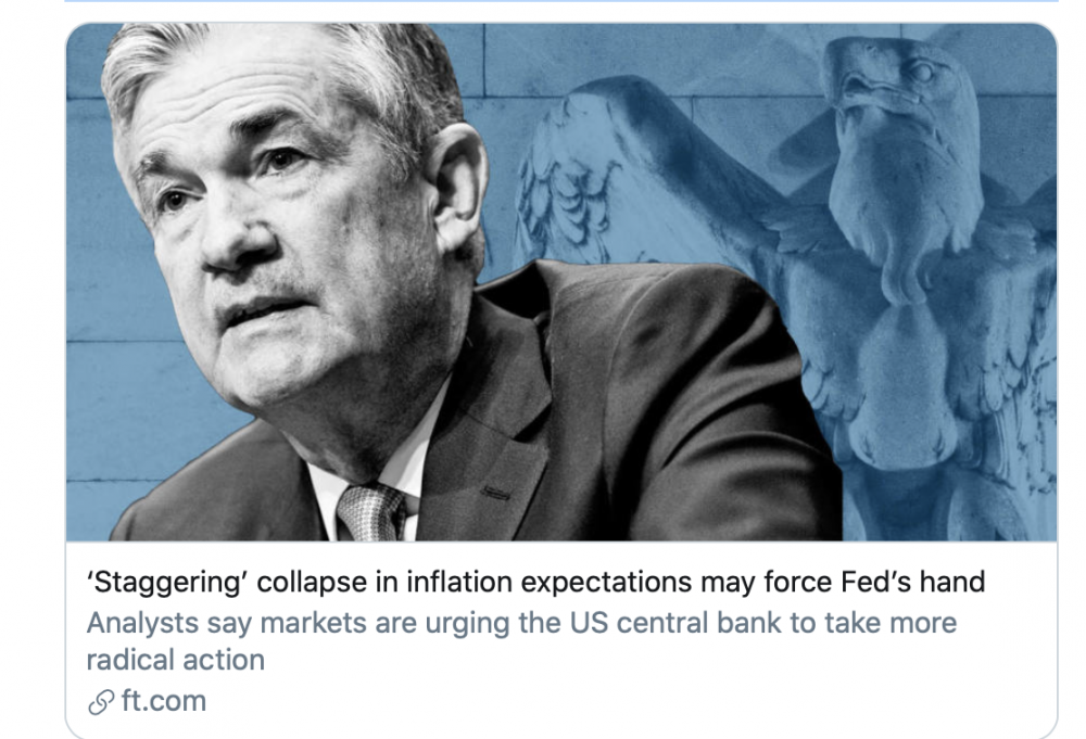 Vitalik回顾了过去12年：加密货币的焦点需要从金融转向分散的治理、组织和社区1