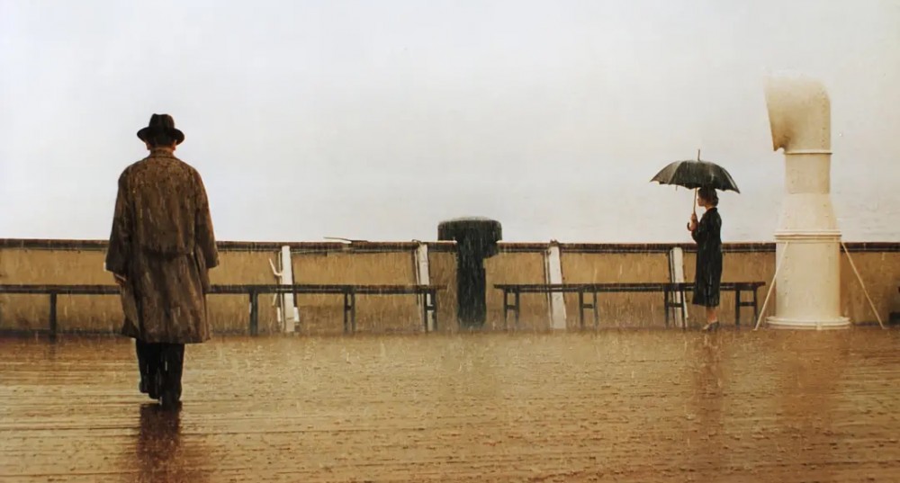 契约战争及其终结