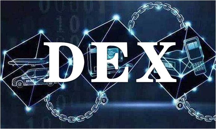 集中交换与分散交换Ⅰ.集中交换的优缺点Ⅱ。分散交换的利弊III.结论