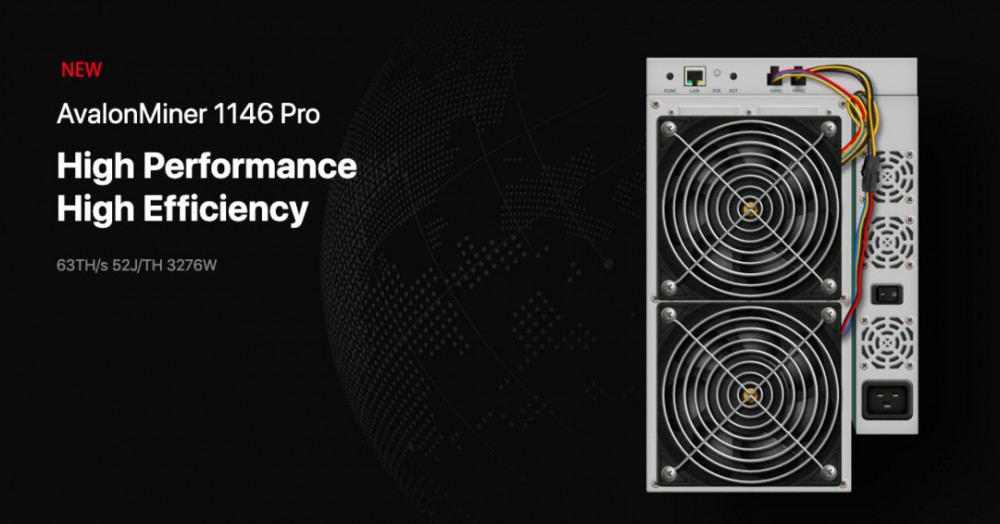 建安云芝推出了两台新的采煤机。单位计算功率的电耗比市场上效率最低的采煤机高出40% 建安云芝推出了两台新的采煤机。单位计算功率的电耗比市场上效率最低的采煤机高出40%