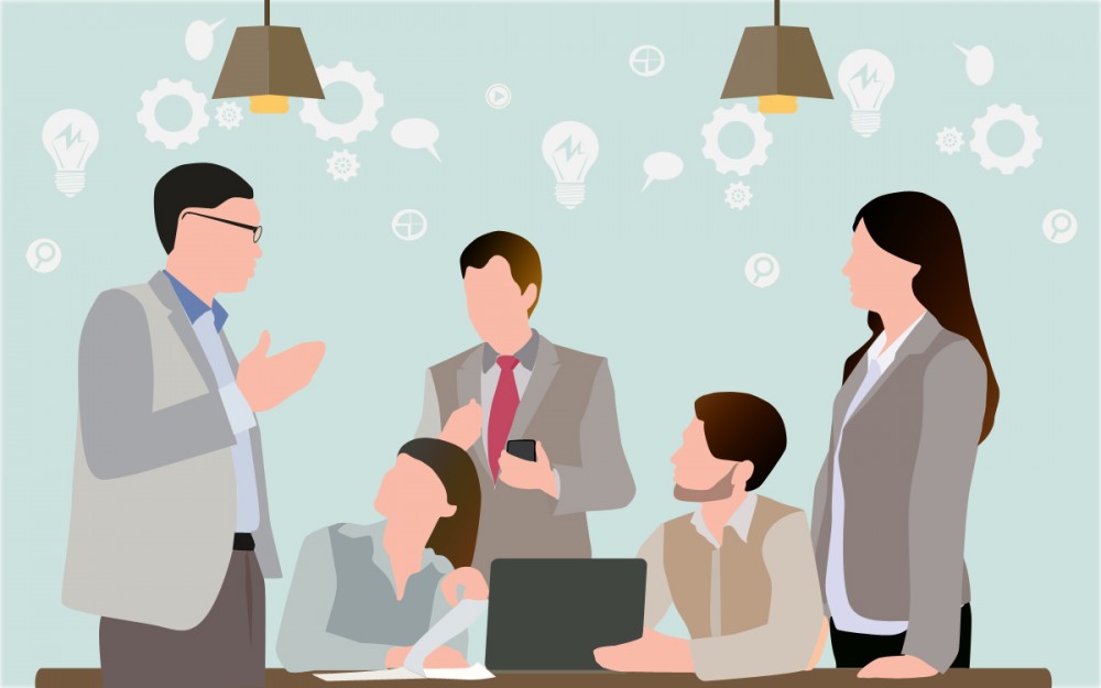 从骚乱中重新思考什么影响了区块链的普遍原因1