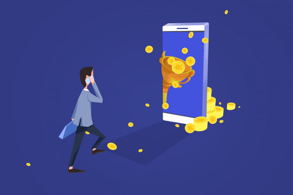 从骚乱中重新思考什么影响了区块链的普遍原因2