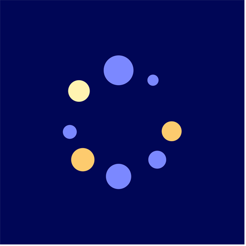 从骚乱中重新思考什么影响了区块链的普遍原因3