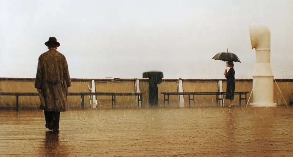 今天推荐|合同战争及其终结 今天推荐|合同战争及其终结