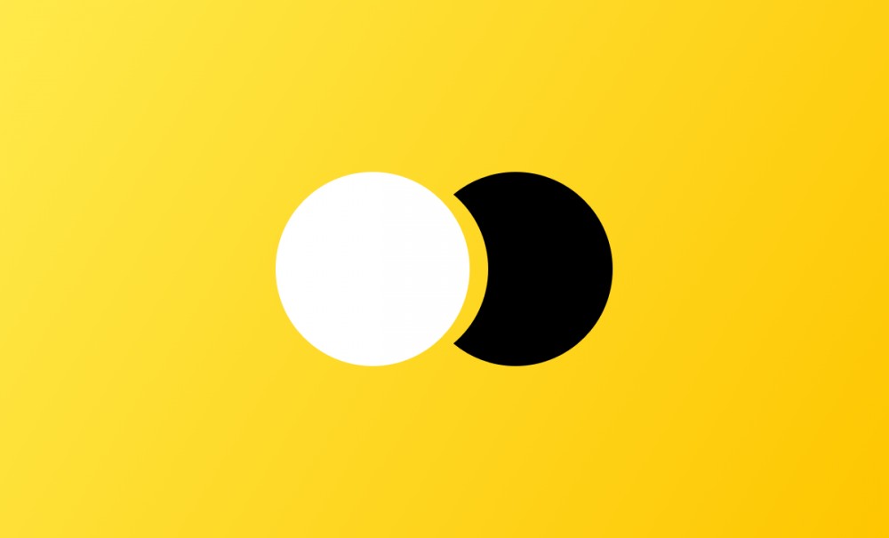 道：我们正迎来一个新的赚钱机会|选定加密治理的进化增值＆通过道的核心融资点进行资本参与治理