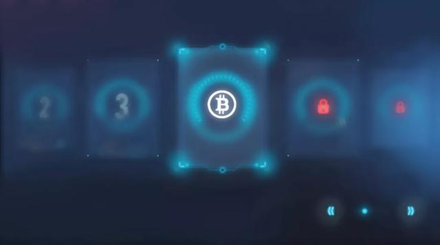 为什么这个天秤座协会的成员公司从葡萄牙寻求区块链人才？1