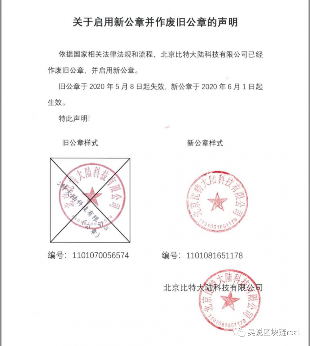 昨天Bitut发生了什么?1 昨天Bitut发生了什么?1