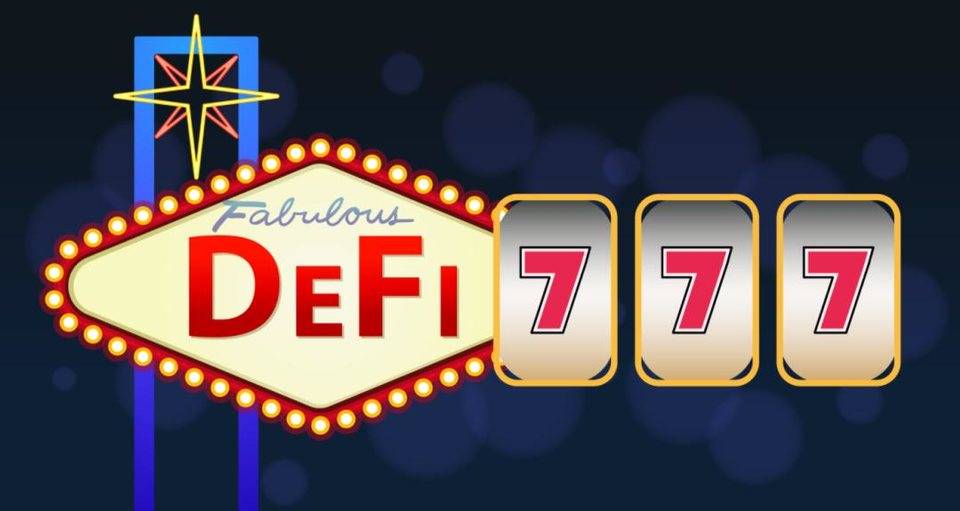 5月份defi主要进展综述：makerdao、AAVE、compound7