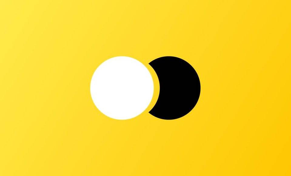 加密治理的演进:从“购买并拥有”到“参与式治理” 加密治理的演进:从“购买并拥有”到“参与式治理”