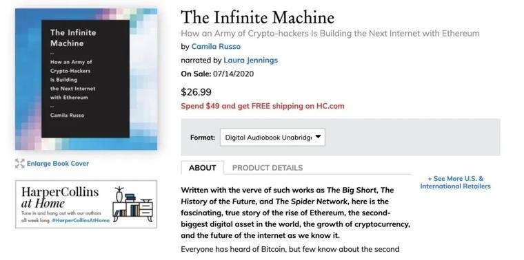 创造者的先进立场指南:从经典互联网内容订阅到个人硬币波的神秘世界6 创造者的先进立场指南:从经典互联网内容订阅到个人硬币波的神秘世界6