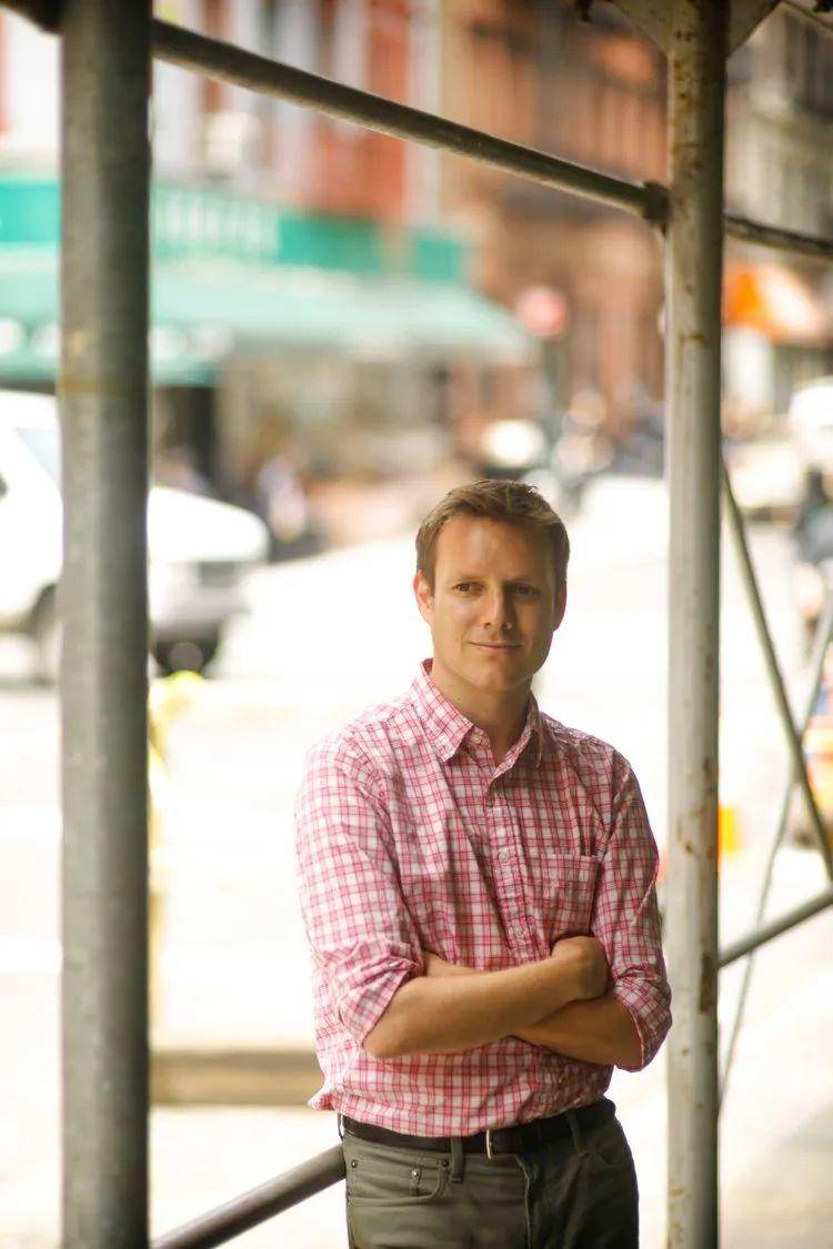 创造者的先进立场指南:从经典互联网内容订阅到个人硬币波的神秘世界7 创造者的先进立场指南:从经典互联网内容订阅到个人硬币波的神秘世界7