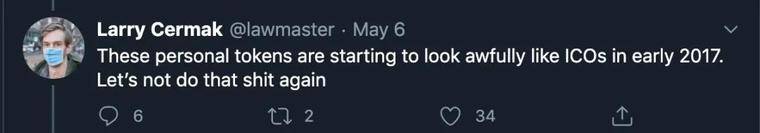 创造者的先进立场指南:从经典互联网内容订阅到个人硬币波的神秘世界9 创造者的先进立场指南:从经典互联网内容订阅到个人硬币波的神秘世界9