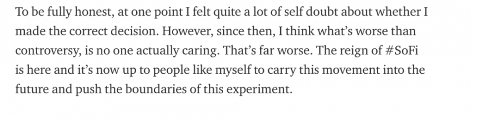 创造者的先进立场指南:从经典互联网内容订阅到个人硬币波的神秘世界10 创造者的先进立场指南:从经典互联网内容订阅到个人硬币波的神秘世界10