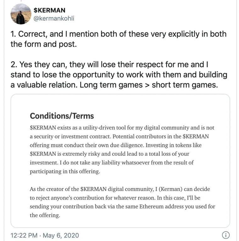 创造者的先进立场指南:从经典互联网内容订阅到个人硬币波的神秘世界11 创造者的先进立场指南:从经典互联网内容订阅到个人硬币波的神秘世界11