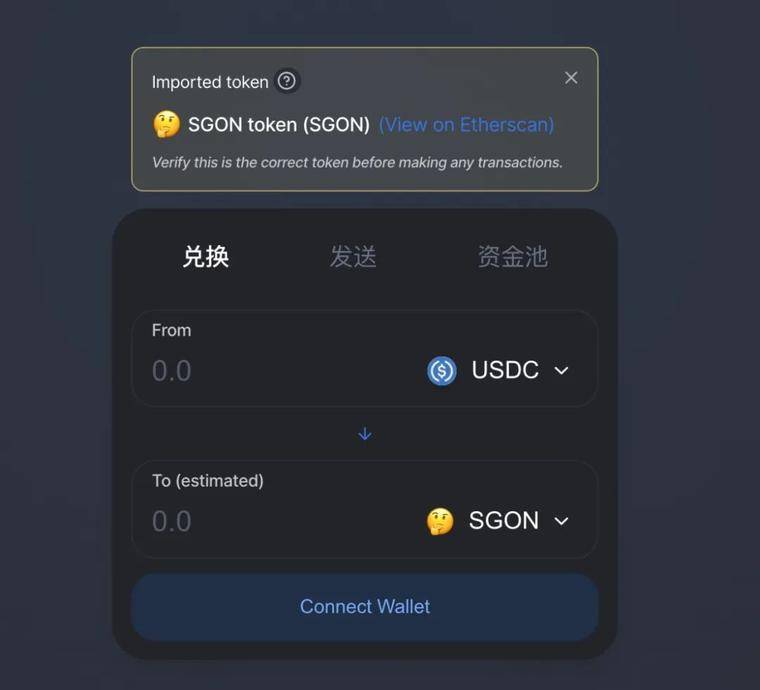 创造者的先进立场指南:从经典互联网内容订阅到个人硬币波的神秘世界12 创造者的先进立场指南:从经典互联网内容订阅到个人硬币波的神秘世界12