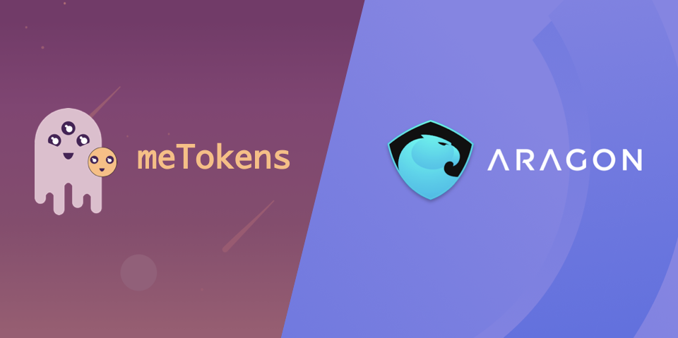 创造者的先进立场指南:从经典互联网内容订阅到个人硬币波的神秘世界13 创造者的先进立场指南:从经典互联网内容订阅到个人硬币波的神秘世界13