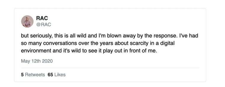 创造者的先进立场指南:从经典互联网内容订阅到个人硬币波的神秘世界15 创造者的先进立场指南:从经典互联网内容订阅到个人硬币波的神秘世界15