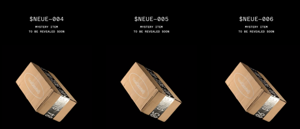 创造者的先进立场指南:从经典互联网内容订阅到个人硬币波的神秘世界16 创造者的先进立场指南:从经典互联网内容订阅到个人硬币波的神秘世界16