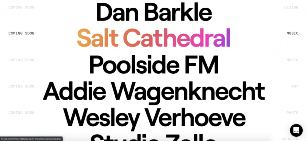 创造者的先进立场指南:从经典互联网内容订阅到个人硬币波的神秘世界17 创造者的先进立场指南:从经典互联网内容订阅到个人硬币波的神秘世界17