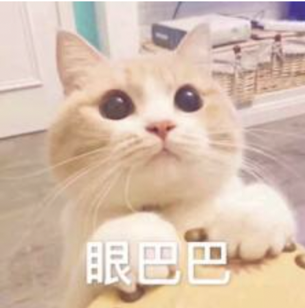 区块链开源技术哪个强?