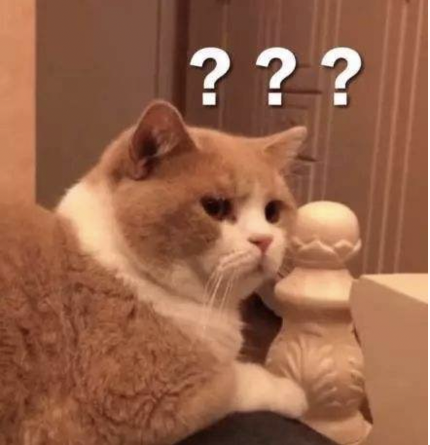 区块链开源技术哪个强?1