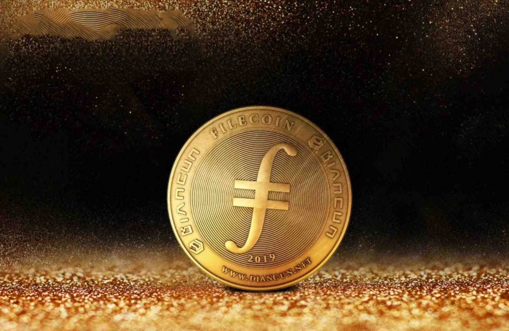 IPFs/fil投资实用指南：filecoin收益影响分析