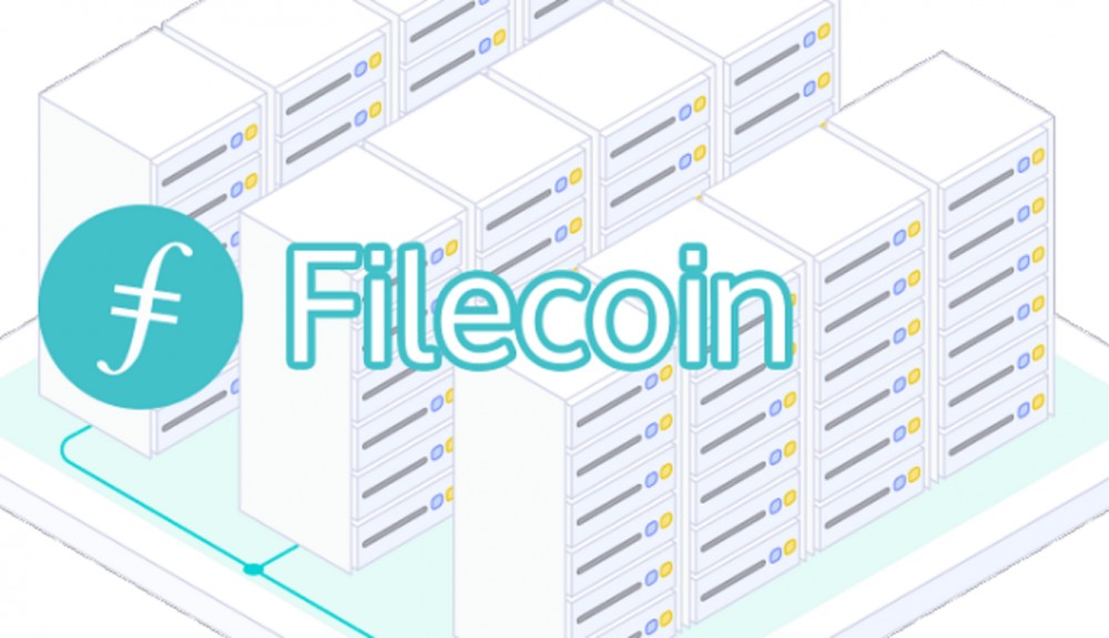 IPFs/fil投资实用指南：filecoin收益影响分析1