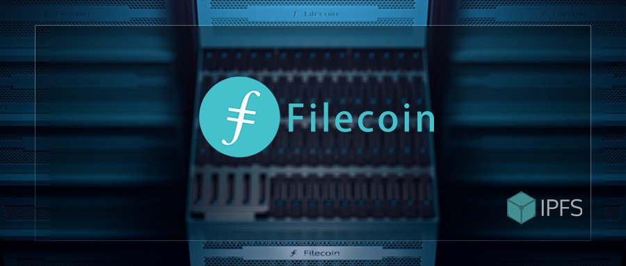 IPFs和filecoin有什么关系？为什么IPFs经常被延迟？