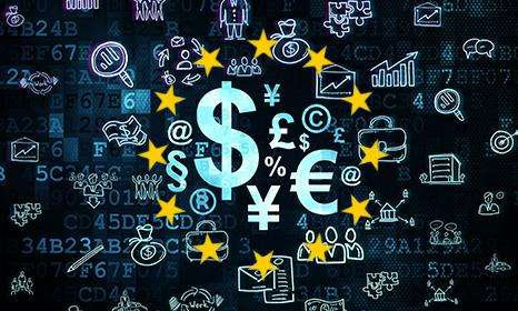 IPFs和filecoin有什么关系？为什么IPFs经常被延迟？2