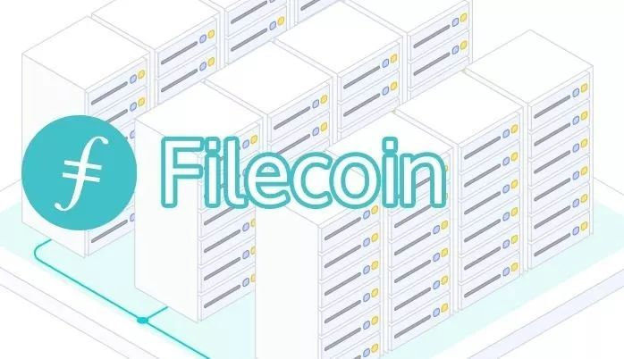 IPFs和filecoin有什么关系？为什么IPFs经常被延迟？3
